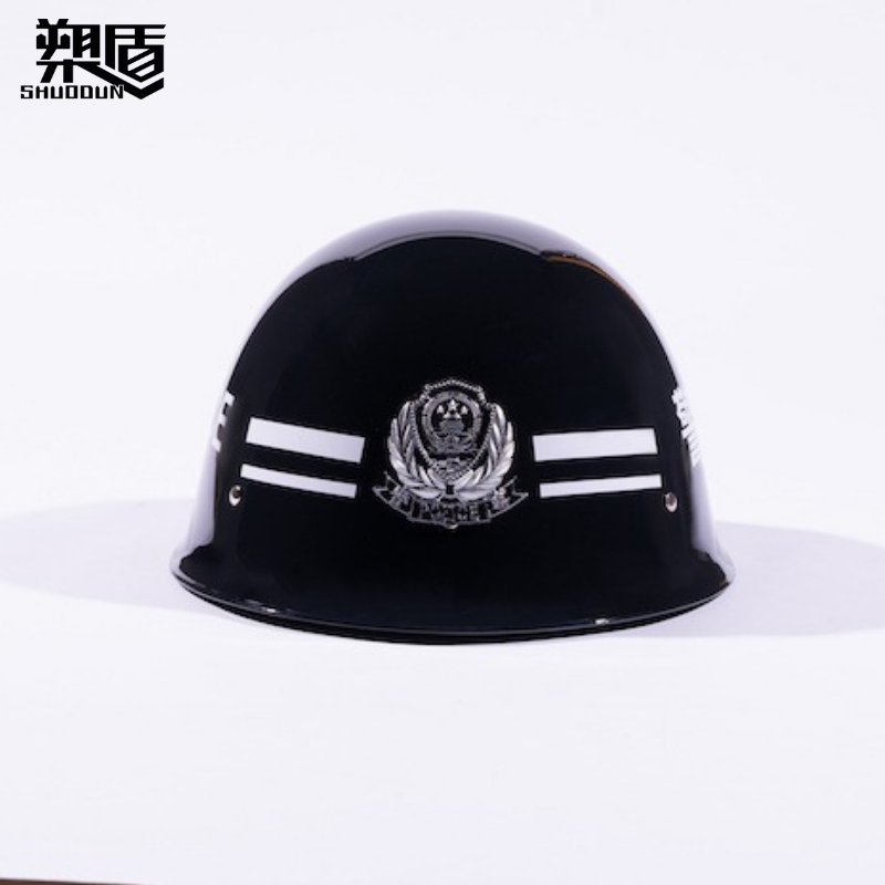 警用勤务头盔?>
                                                </div>
                                                <div   id=